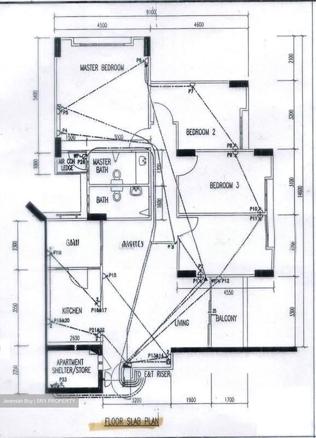 Blk 680A Jurong West Central 1 (Jurong West), HDB Executive #607275551